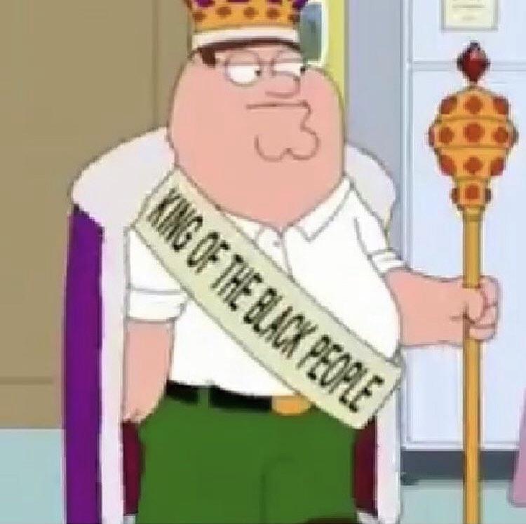 peter.jpg