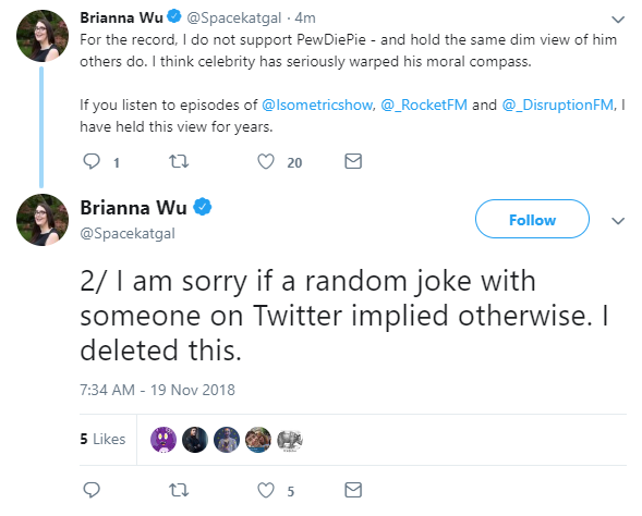 pewds.png