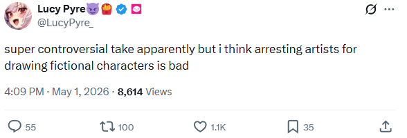 PFP.png