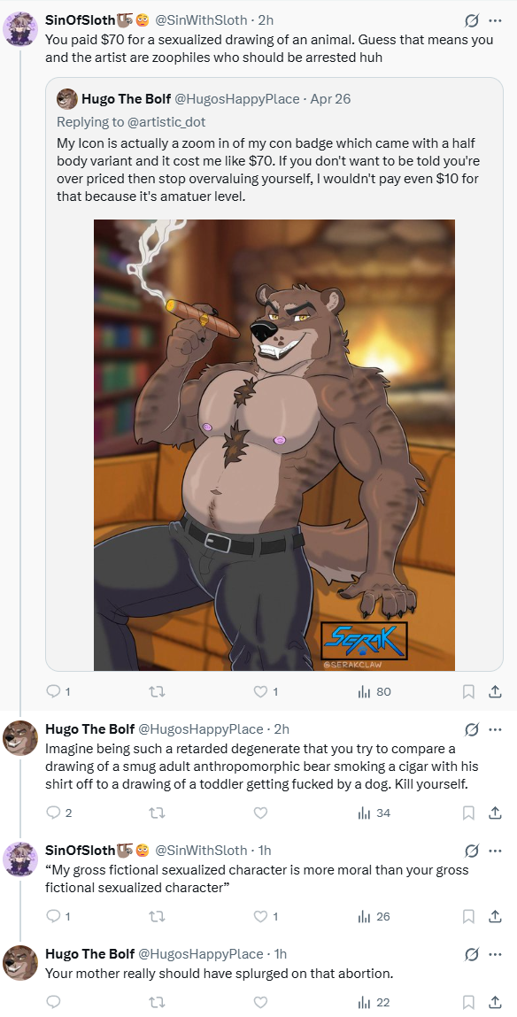 PFP10.png