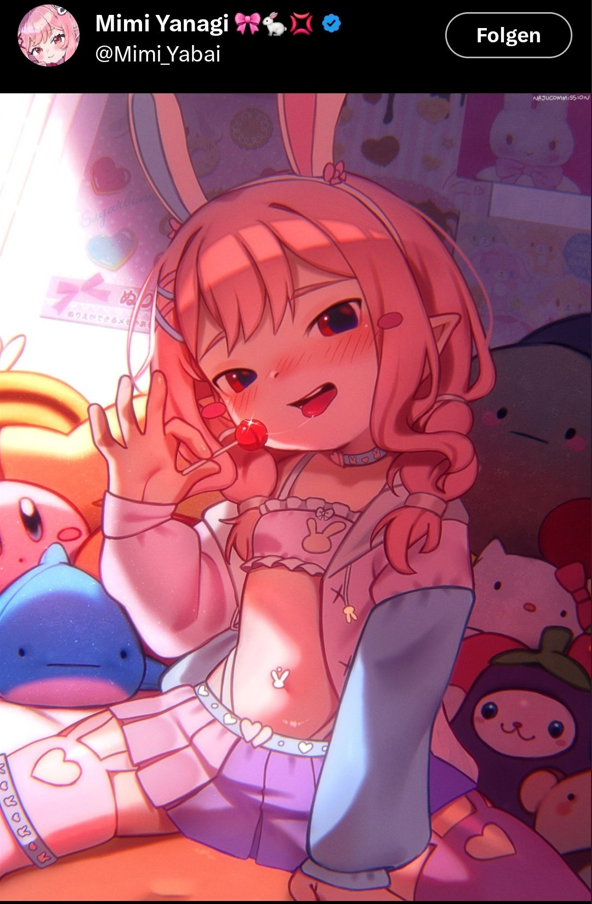 PFP18.png