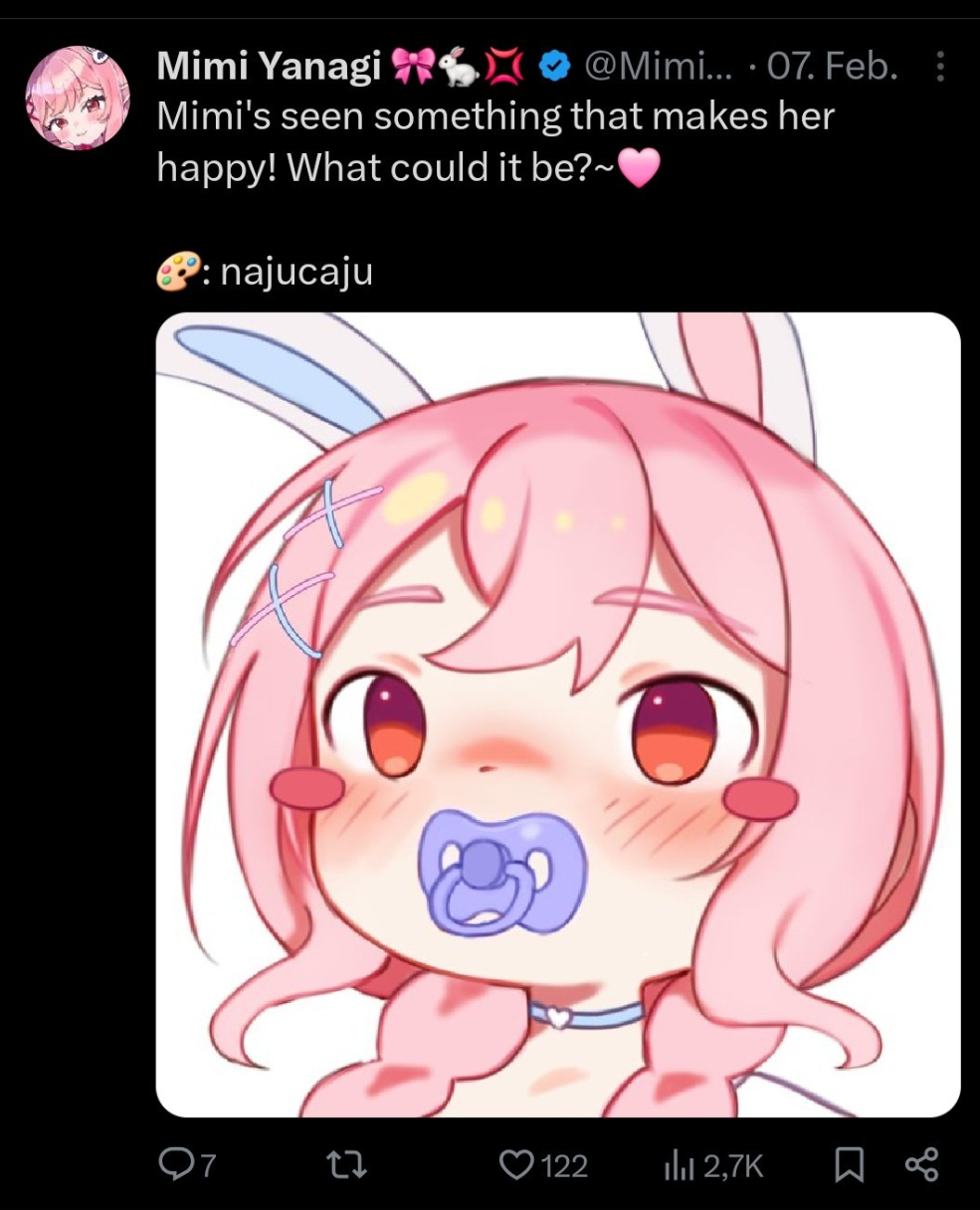 PFP4.png