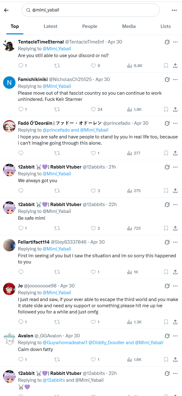 PFP8.png