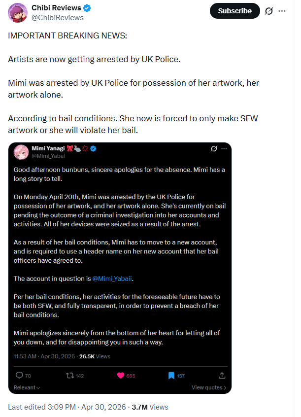 PFP9.png