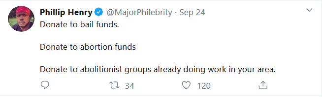 ph.jpg
