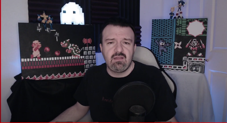 phil face.png