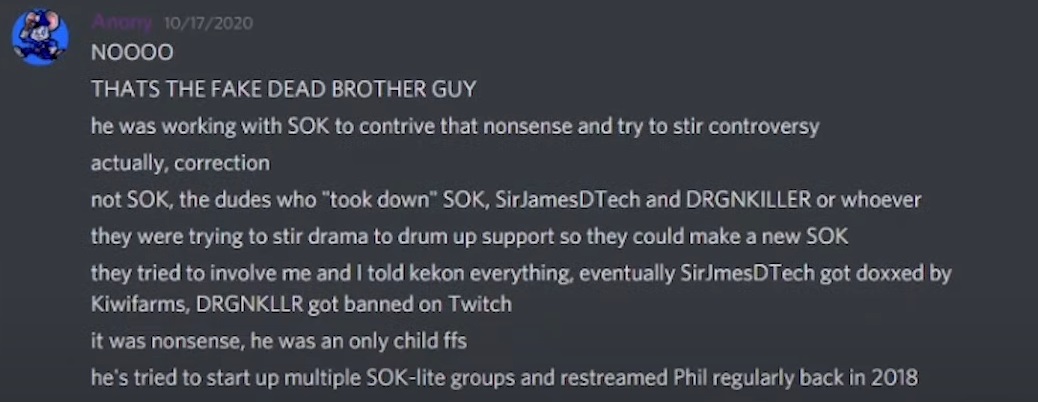 Phil Mod 7.jpg