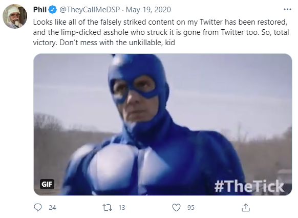 philbannn.png