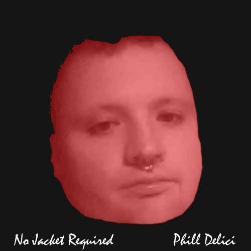 phill.gif