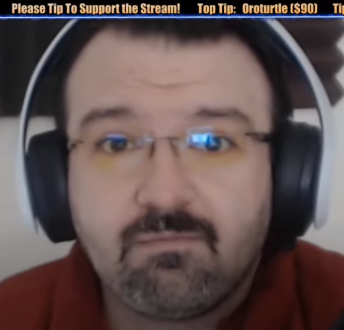 Philly.PNG