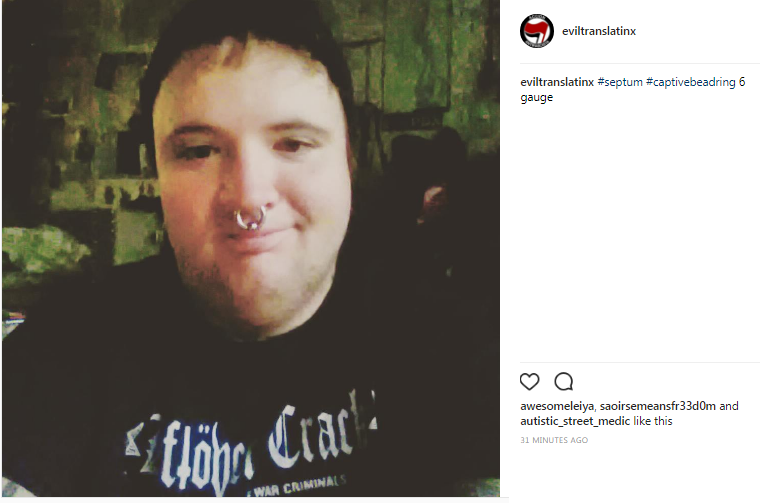 philthy.png