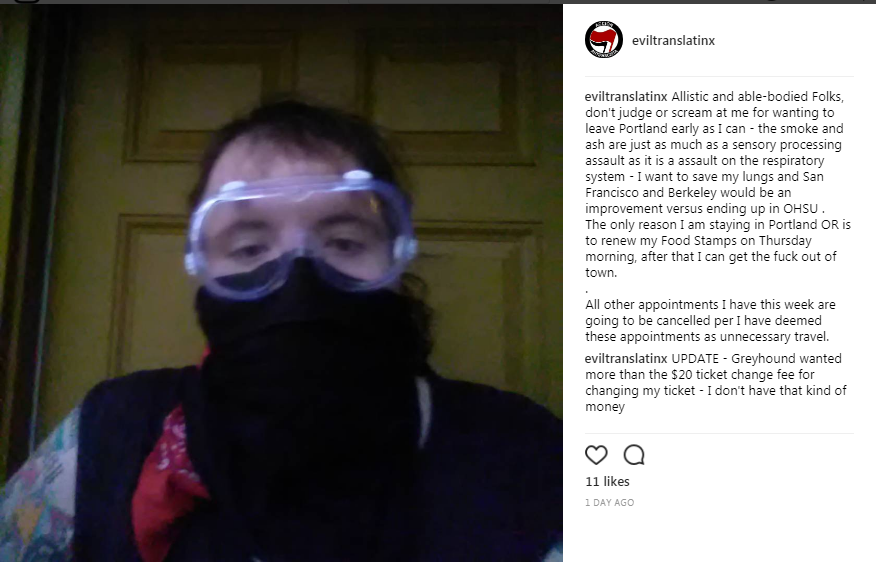 philthy.png