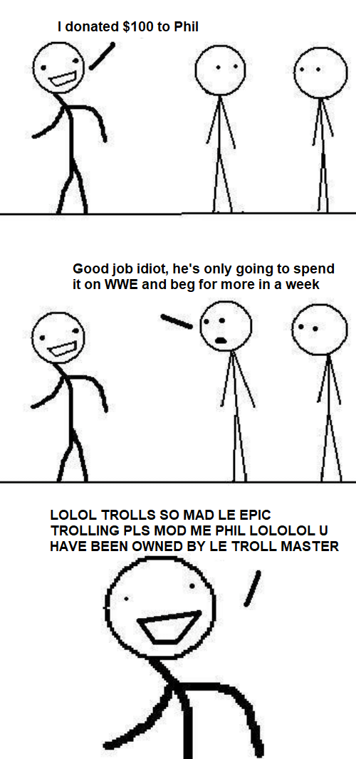 philtroll.png