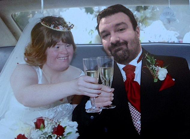 philWedding.png
