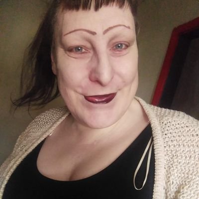phoebe.jpeg