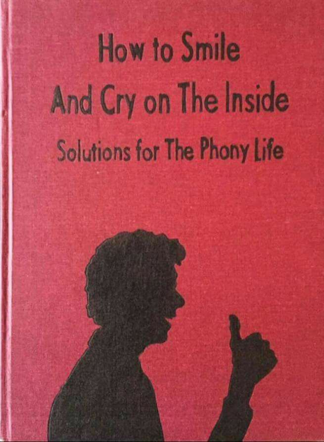 Phony.jpg