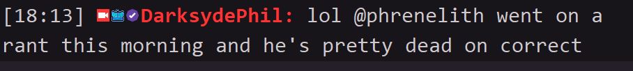 phrenelith.JPG