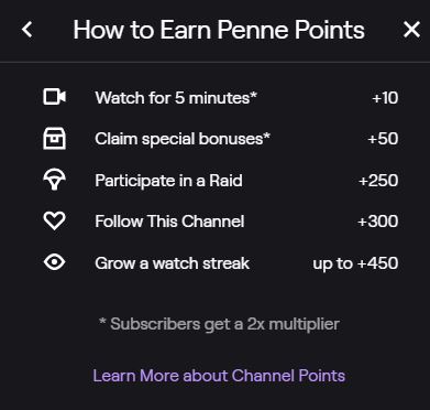 phrenelith - Points.JPG