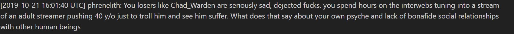 phrenelith - Rant.JPG