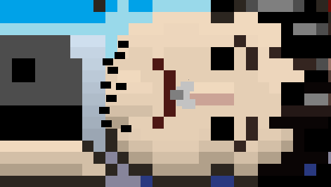 phul.png