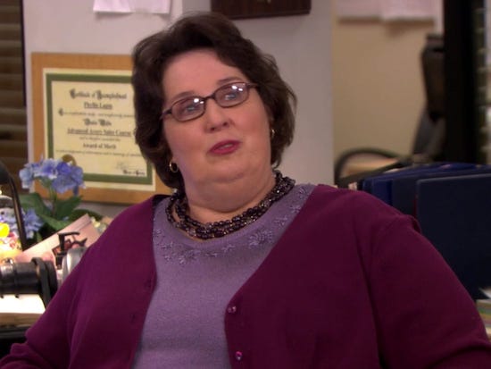 phyllis.jpeg
