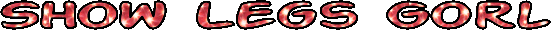 picasion.com_cFu5.gif