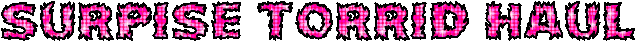 picasion.com_d6Dn.gif