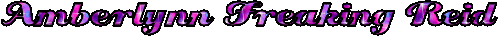 picasion.com_dUrd.gif