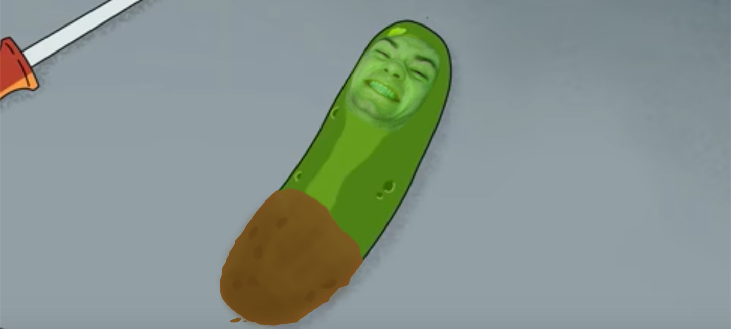 PICKLE NICK.png
