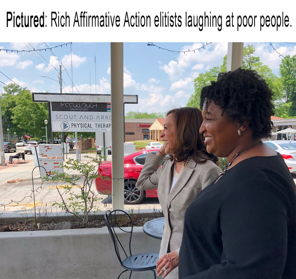 picture.png