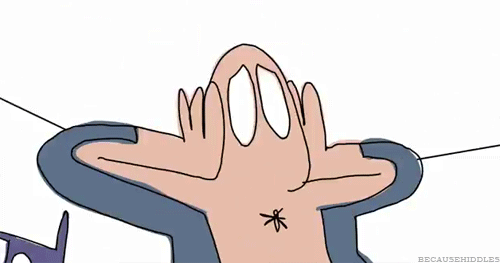 piderman_aaah.gif