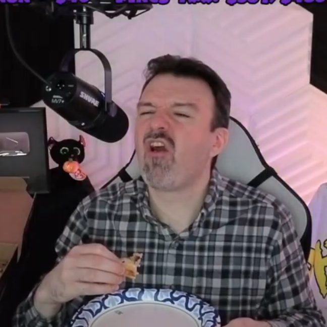 pig face 2.png