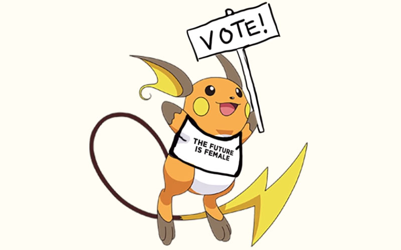 pika.jpg