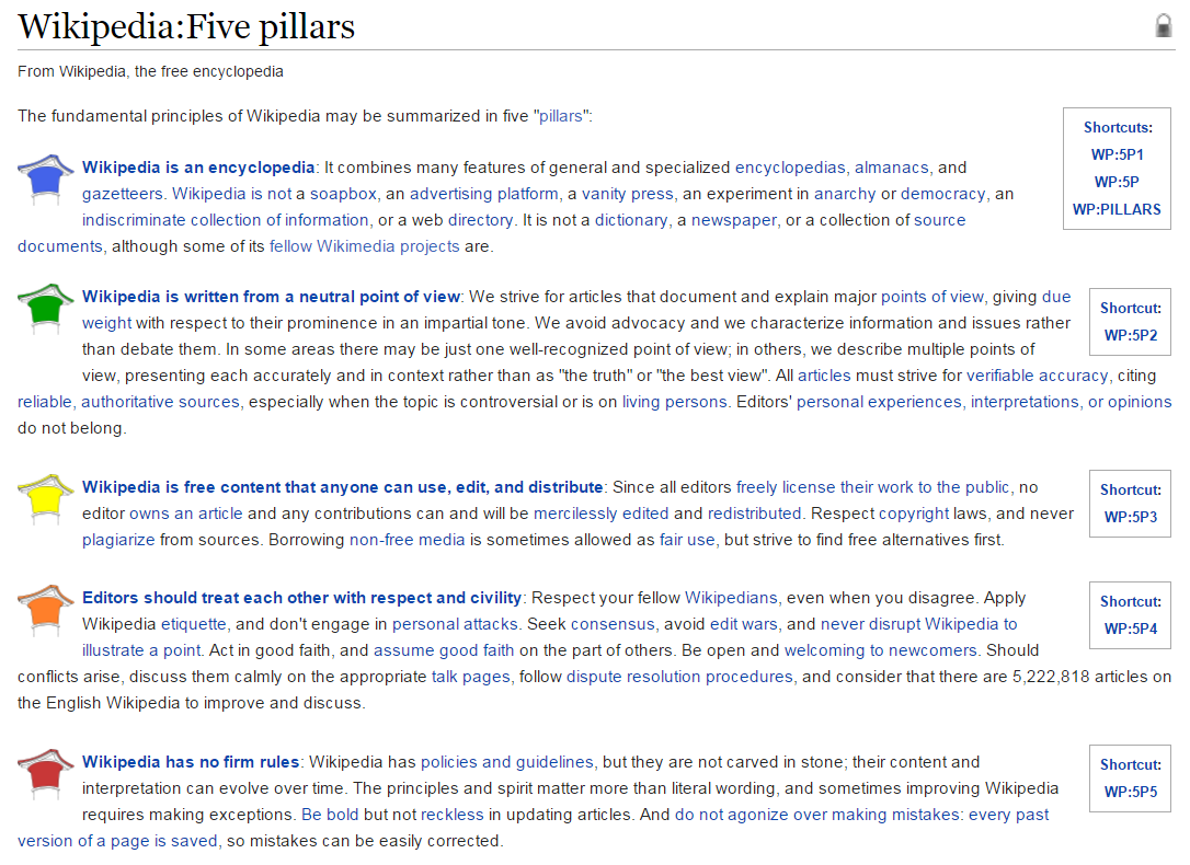 pillars.png
