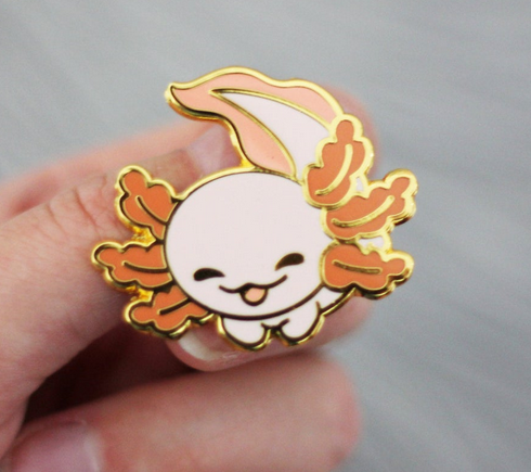 pin.PNG