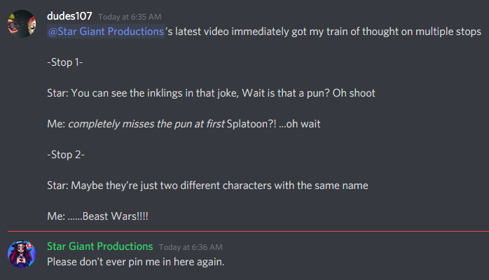 Ping.png