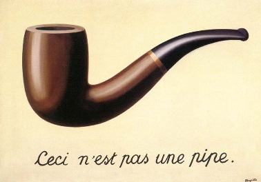 pipe.jpg