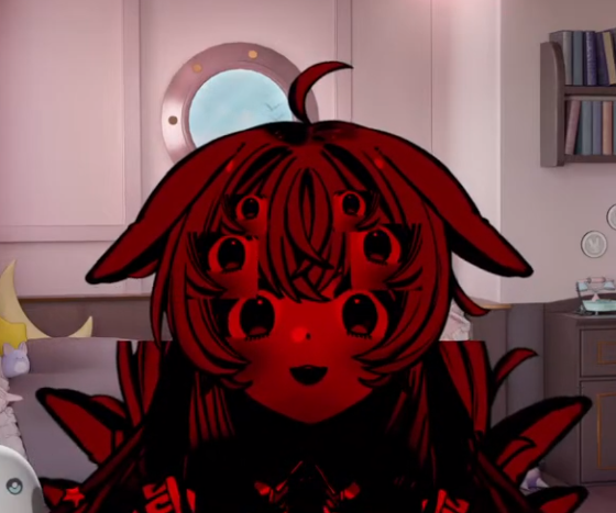 pipe.png