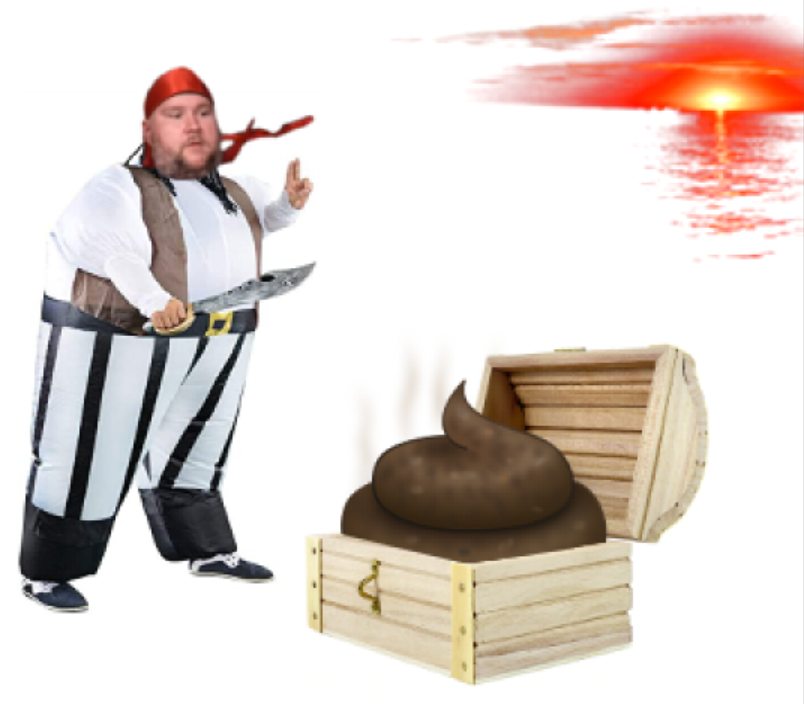 pirate ralph.png