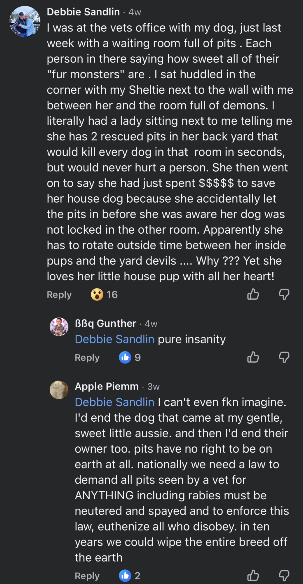 pit hate.png