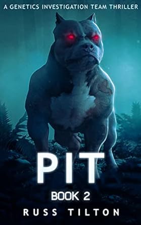 pit.jpg