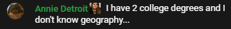 pitiful.PNG