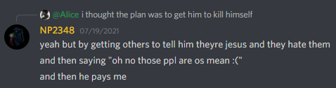 plan - Copy.png