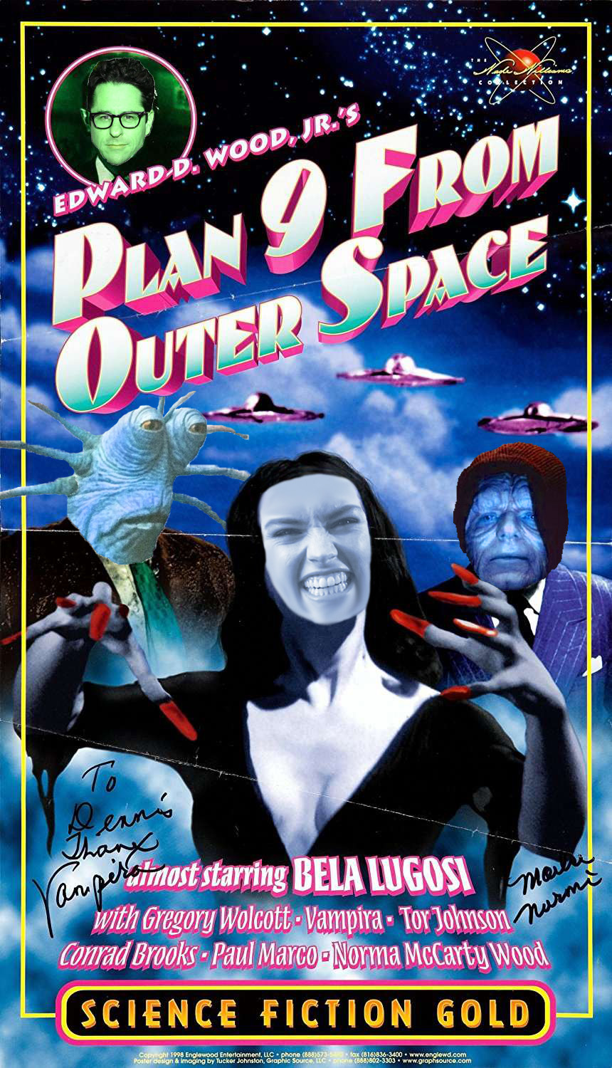 PLAN IX.jpg