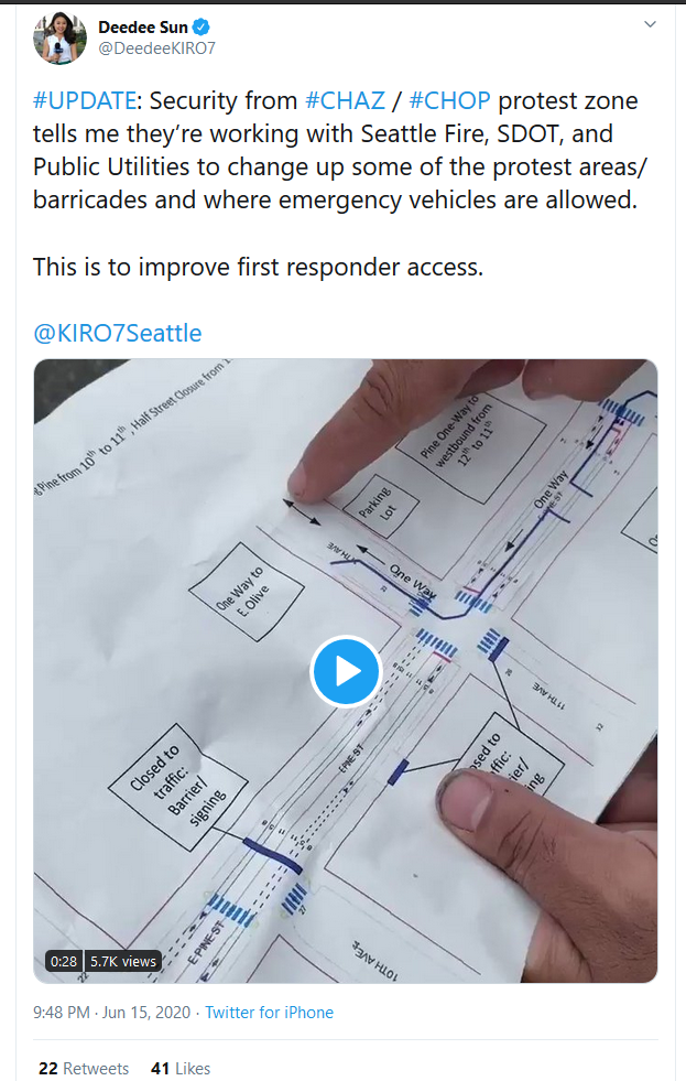 Plan tweet.png