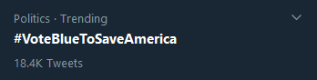 PLEASE VOTE BLUE.png