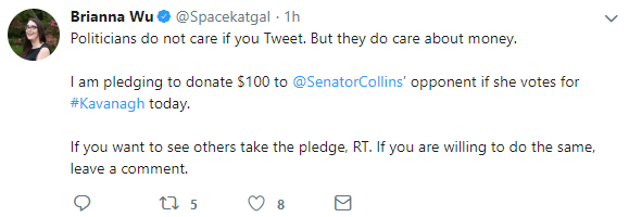 pledge.png