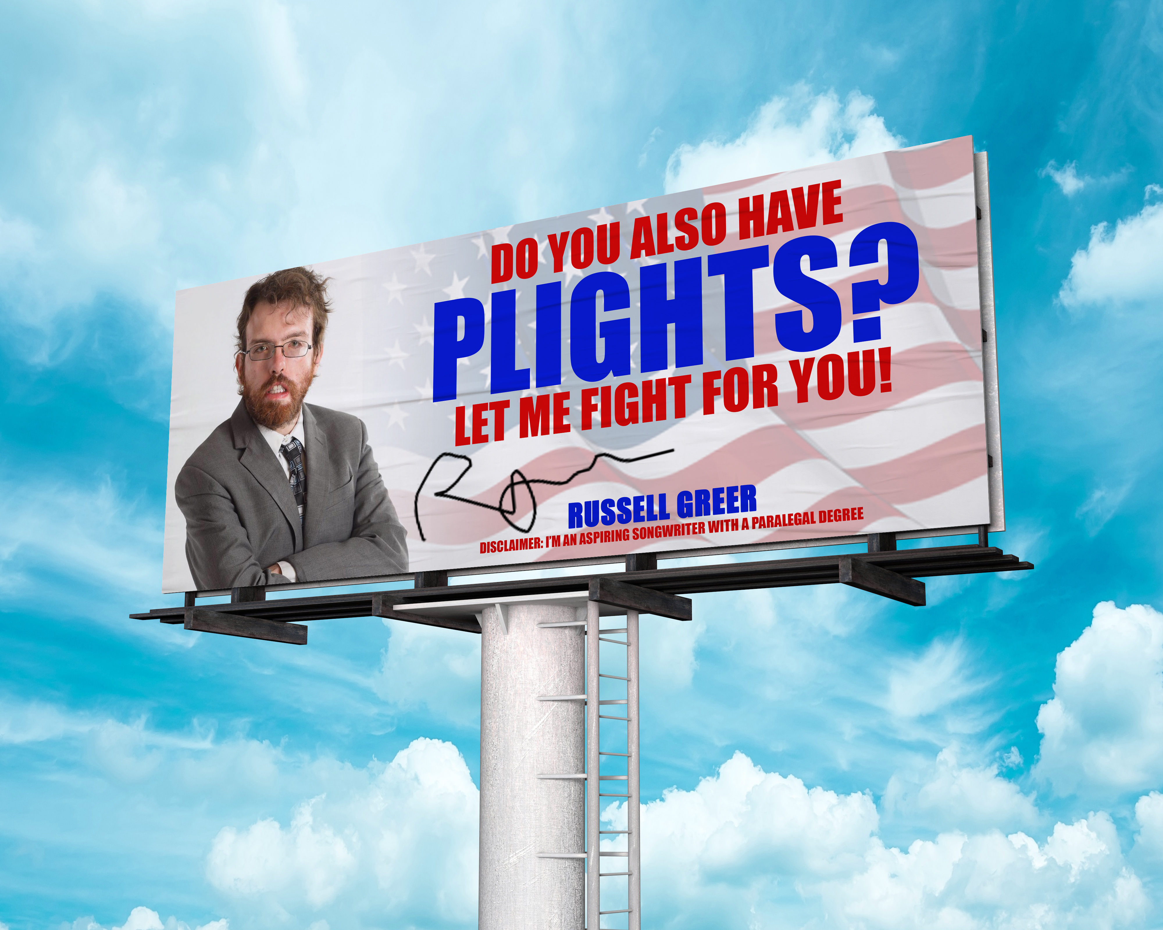 Plights.jpg