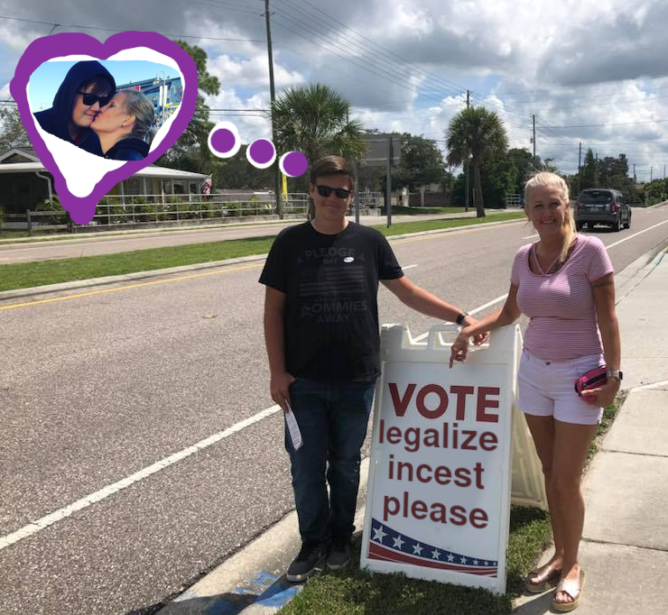 plsvote.png