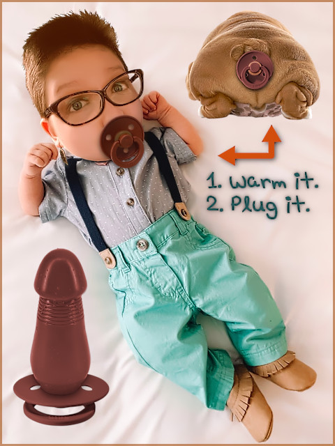 plug_the_brat.jpg